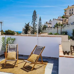 https://eco-playa-suites.1costadelsol.com
